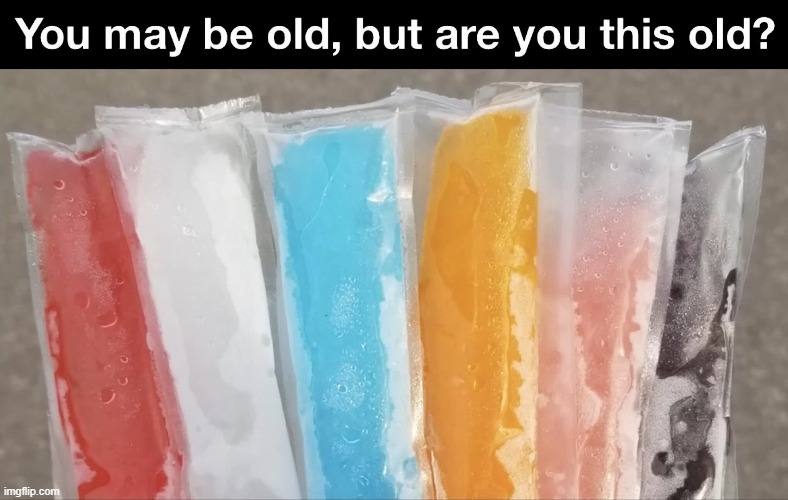image tagged in repost | made w/ Imgflip meme maker