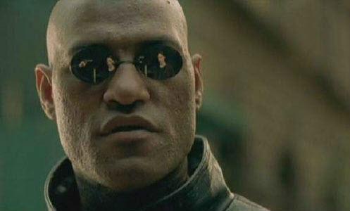 what if i told you meme generator