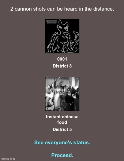 Sorry corrupt | made w/ Imgflip meme maker