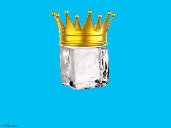 Iceu | image tagged in iceu | made w/ Imgflip meme maker