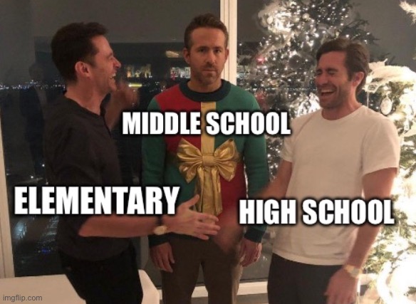 Fr tho | image tagged in ryan reynolds sweater party | made w/ Imgflip meme maker
