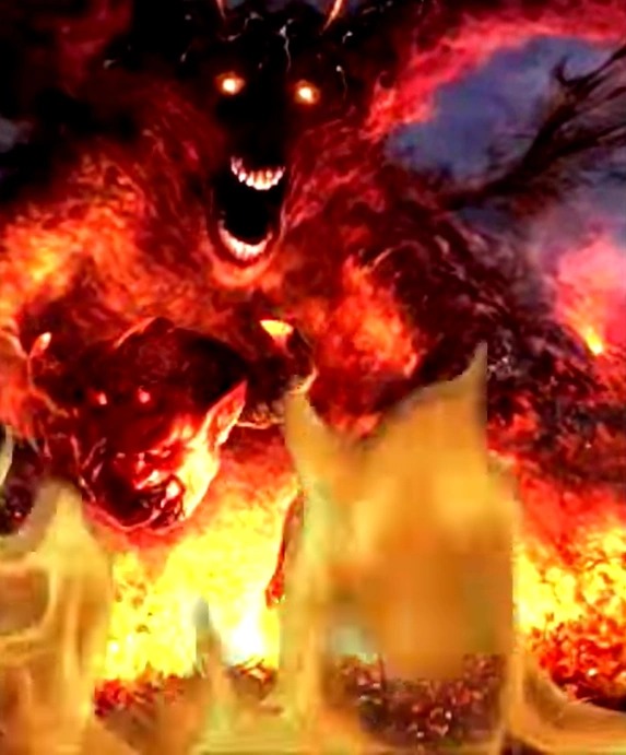 High Quality Phase ??? Blank Meme Template