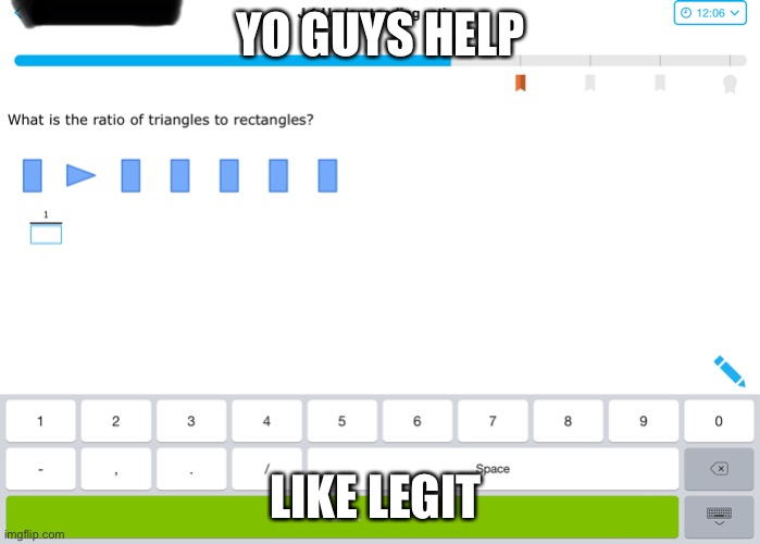 Yo |  YO GUYS HELP; LIKE LEGIT | image tagged in yo_help | made w/ Imgflip meme maker