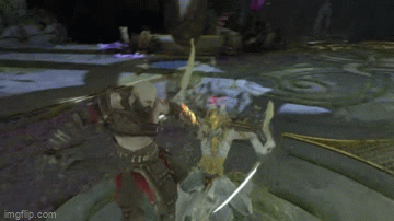 6y801b.gif