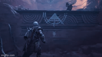 6y80tq.gif