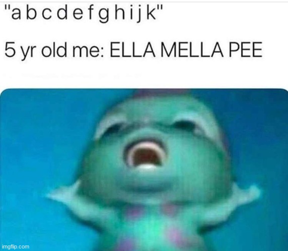 ☠☠☠☠ | made w/ Imgflip meme maker