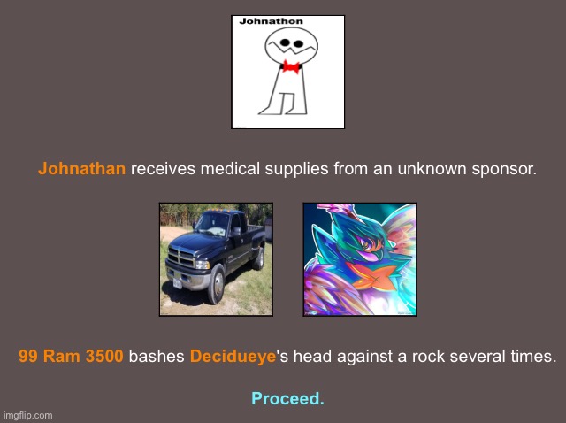 LMAO | made w/ Imgflip meme maker