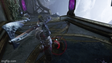 6y81es.gif