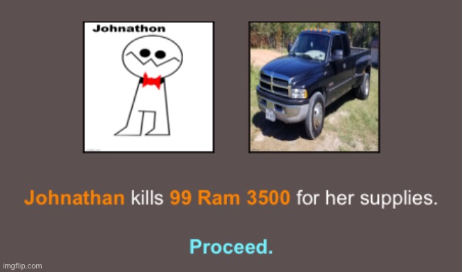 GG JOHNATHAN | made w/ Imgflip meme maker