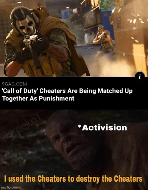 image tagged in memes | made w/ Imgflip meme maker