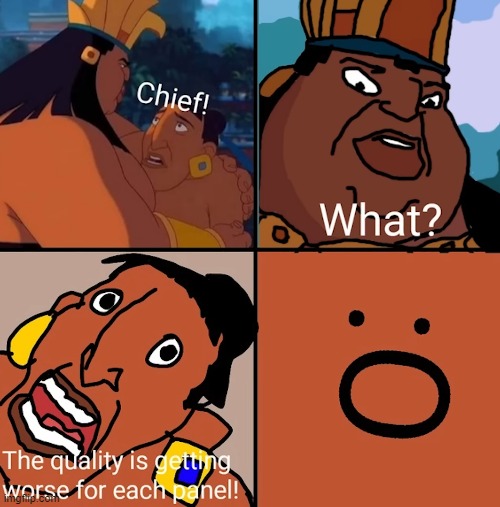 image tagged in memes | made w/ Imgflip meme maker