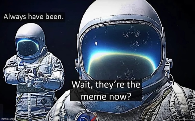image tagged in memes | made w/ Imgflip meme maker