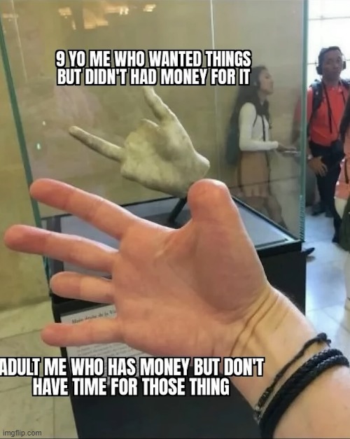 image tagged in memes | made w/ Imgflip meme maker
