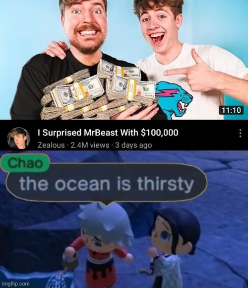 image tagged in memes | made w/ Imgflip meme maker