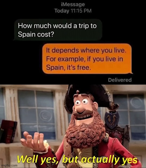image tagged in memes | made w/ Imgflip meme maker