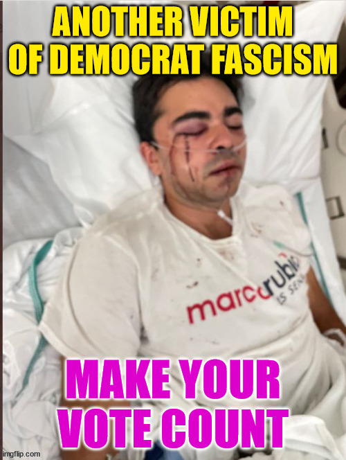 This is what fascists do... democrats are fascists... | image tagged in fascist,democrats | made w/ Imgflip meme maker