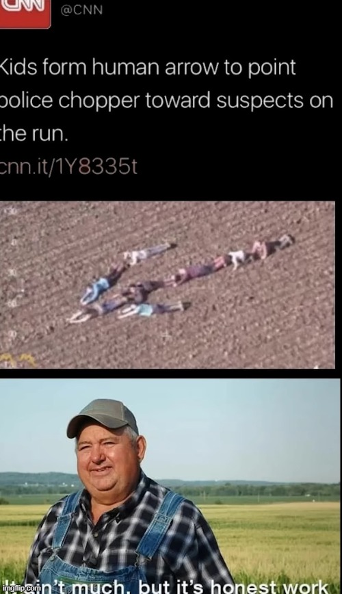 image tagged in memes | made w/ Imgflip meme maker