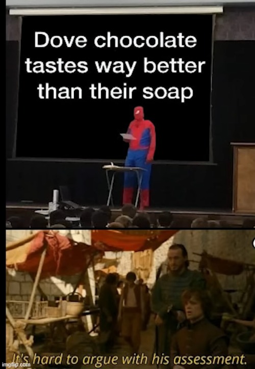 image tagged in memes | made w/ Imgflip meme maker