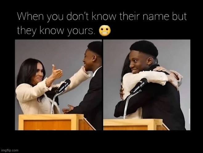 image tagged in memes | made w/ Imgflip meme maker