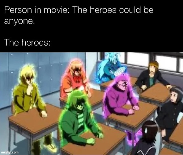 image tagged in memes | made w/ Imgflip meme maker
