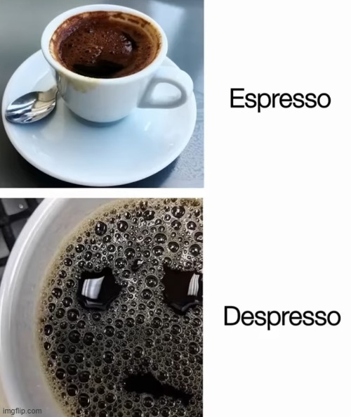 image tagged in puns | made w/ Imgflip meme maker