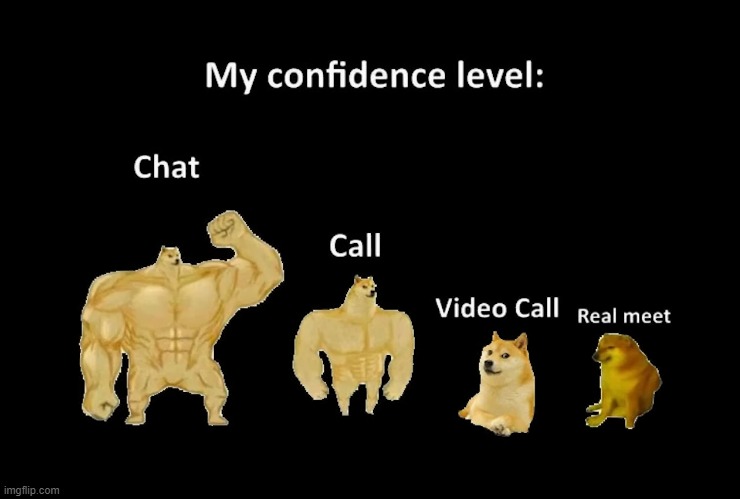image tagged in memes | made w/ Imgflip meme maker