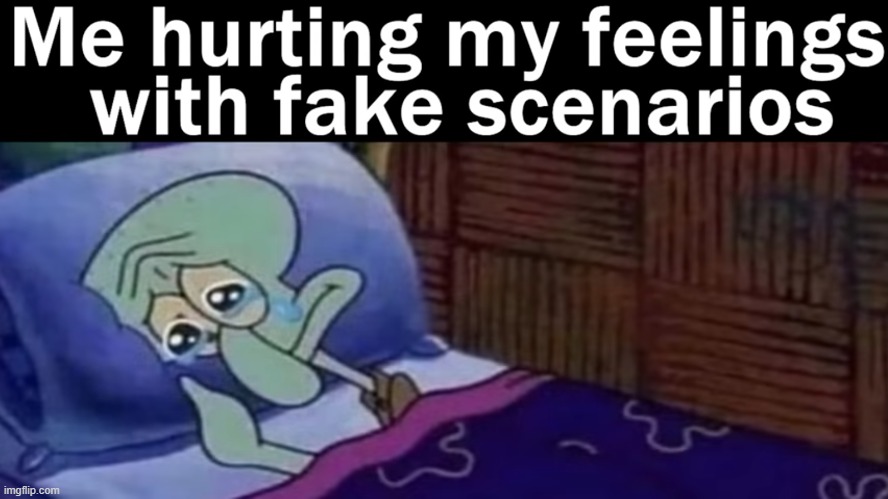 image tagged in depression | made w/ Imgflip meme maker