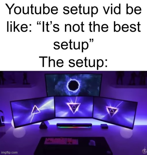 image tagged in repost | made w/ Imgflip meme maker
