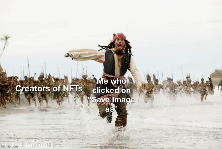 image tagged in memes | made w/ Imgflip meme maker