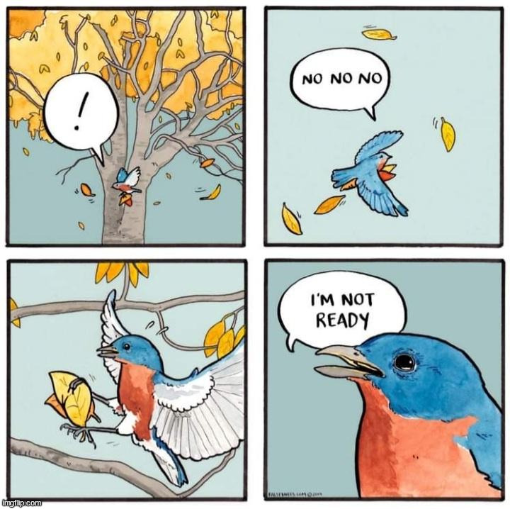 image tagged in comics | made w/ Imgflip meme maker