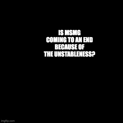 kyrian247-announcement-imgflip
