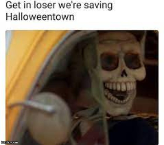 Imgflip in november 1st | image tagged in spooktober | made w/ Imgflip meme maker