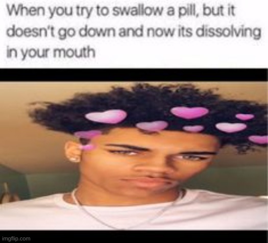 tf | made w/ Imgflip meme maker