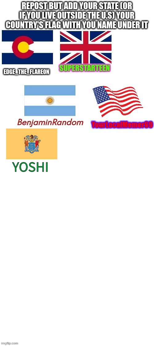 YOSHI | made w/ Imgflip meme maker