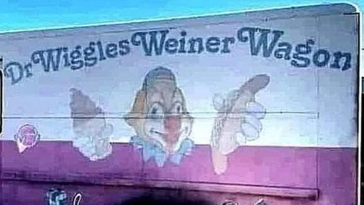 Sus van Blank Meme Template