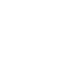 GitHub logo Meme Template