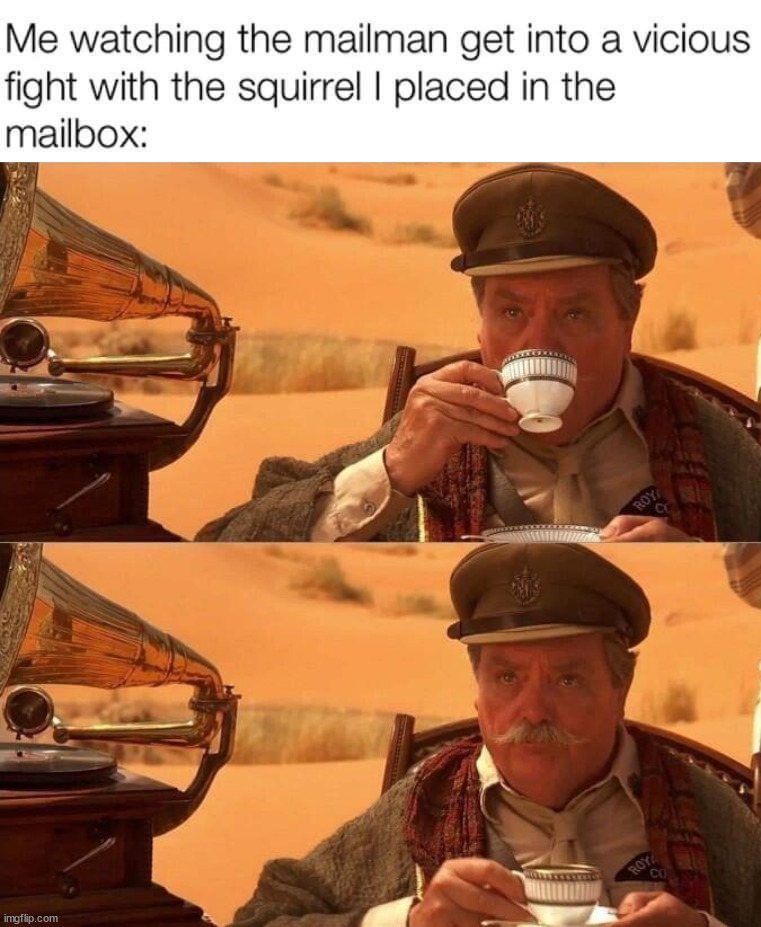 image tagged in dark humor | made w/ Imgflip meme maker