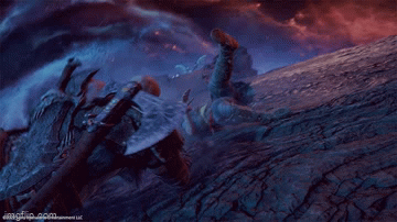 6y9xpb.gif