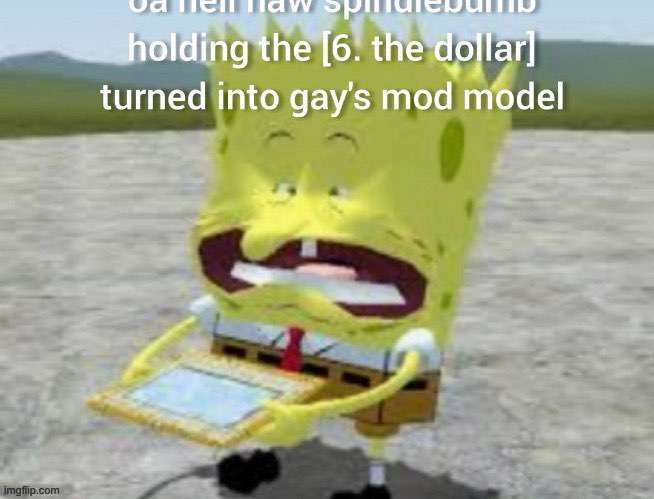 carlos sent me this on discord | made w/ Imgflip meme maker