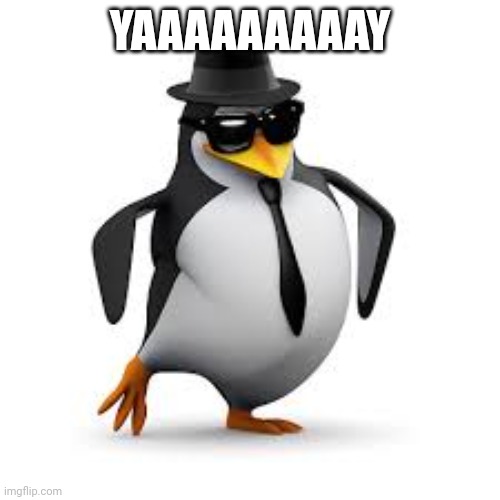 Bubbles crying | YAAAAAAAAAY | image tagged in bubbles crying | made w/ Imgflip meme maker