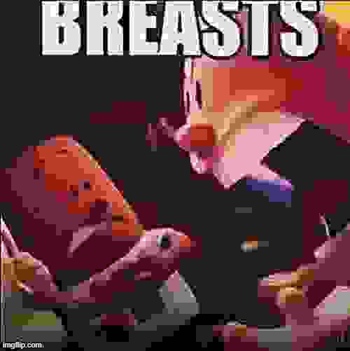 someone saturate this like crazy | made w/ Imgflip meme maker