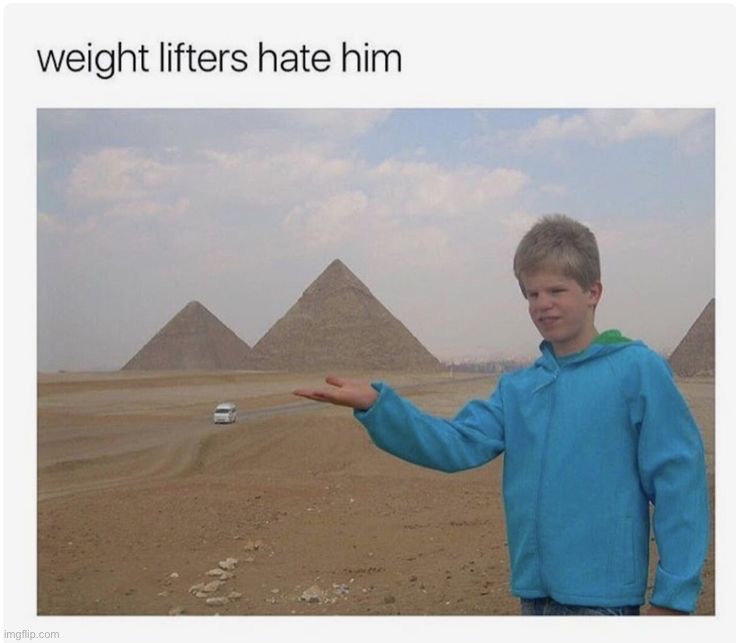 image tagged in memes,funny | made w/ Imgflip meme maker