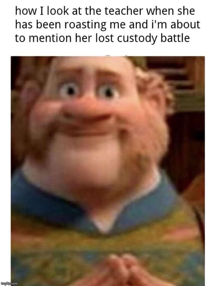 image tagged in dark humor | made w/ Imgflip meme maker