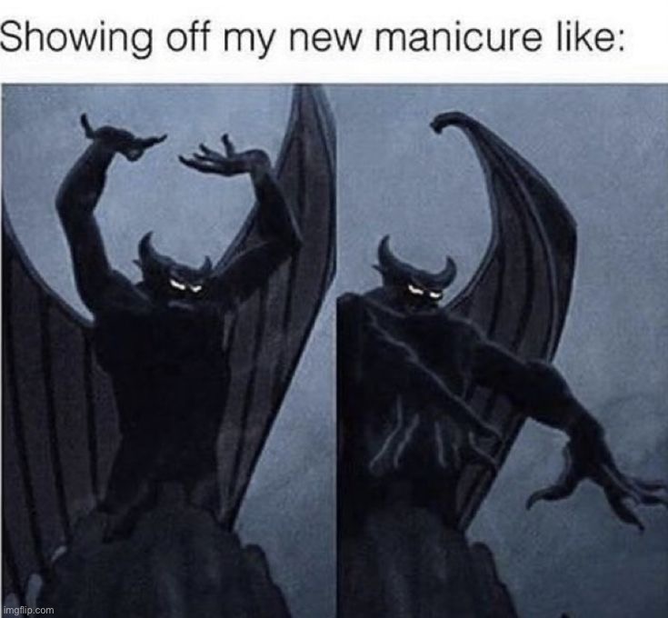 image tagged in memes,funny | made w/ Imgflip meme maker