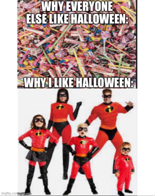 I don’t like candy ? | image tagged in candy | made w/ Imgflip meme maker