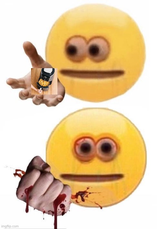 Squish | image tagged in squish | made w/ Imgflip meme maker