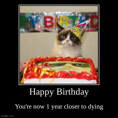yes | image tagged in funny,demotivationals,memes,grumpy cat | made w/ Imgflip demotivational maker