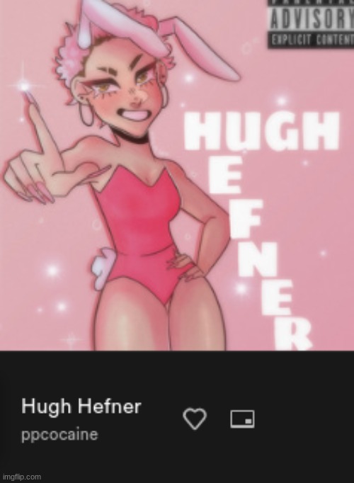 "heyyyyy, reporting liveeee, it's TRAP. BUNNY. BUBBLES." | made w/ Imgflip meme maker