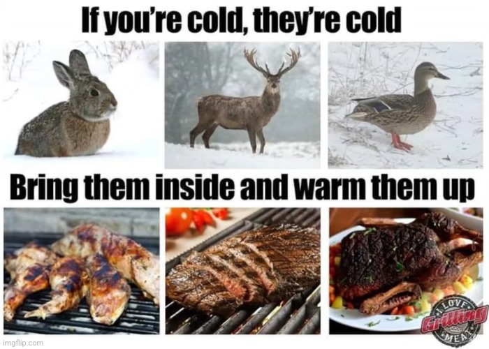 image tagged in funny memes | made w/ Imgflip meme maker