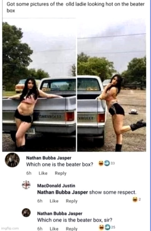 image tagged in funny memes | made w/ Imgflip meme maker